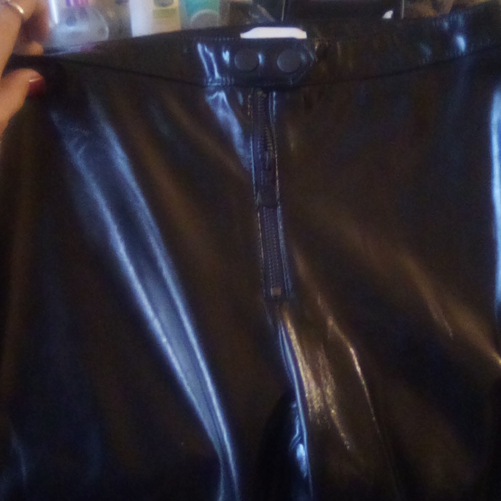 H&m pants sexy new - Picture 3 of 8